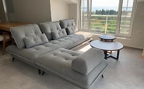 Moulinos Loft